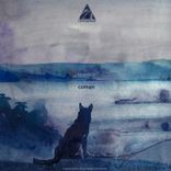 Portada para "Te Astept"