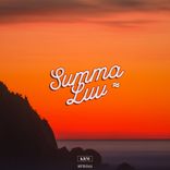 Artwork for "Summa Luv"