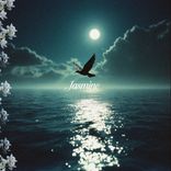 Artwork for "Jasmine"