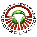 Artwork for "Balkantronika"