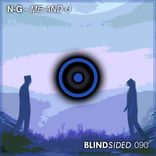 Artwork für "Me and U"