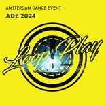 Portada para "ADE 2024"