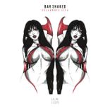 Artwork for "Celebrate Life"