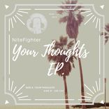 Artwork for "Your Thoughts"