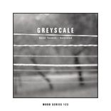 Artwork for "Saturated"