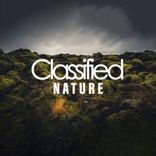 Artwork voor "Classified Nature"