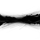 Portada para "Audio"