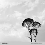 Artwork voor "People"