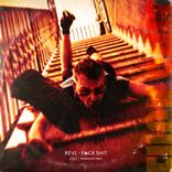 Artwork voor "F*ck Shit"