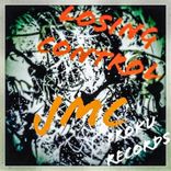 Artwork for "Losing control"