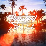 Artwork voor "All Night (Extended Mix)"