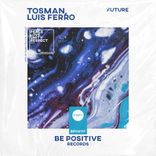 Artwork for "Future"