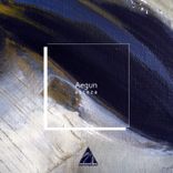 Artwork voor "Asceza"