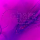 Artwork for "Volume control"