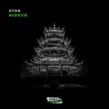 Artwork for "Hideyo"