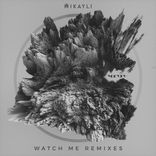 Artwork for "Watch Me"