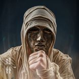 Artwork voor "MI AMOR"