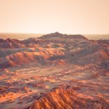 Artwork für "Frontier"