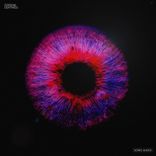 Artwork for "Lightness"