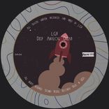 Journey Into The Multiverse