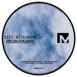 Flight No.2402-Departure to North Korea