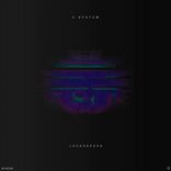 Artwork for "1020304050"