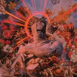 Artwork for "Vendetta"