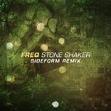 Artwork for "Stone Shaker (Sideform Remix)"