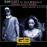 Someone Else's Ground