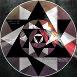 Artwork for "Montezuma (Afro House Mix)"