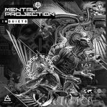 Cognitive Dissonance