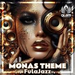 Artwork for "Monas Theme"