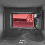 Artwork voor "Vorkuta"