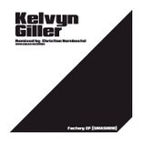 Artwork für "Factory"