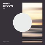 Portada para "Groove"