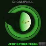 Artwork für "Jump Mother Fukka"
