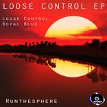 Artwork for "Loose Control Ep"