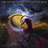 Artwork für "LSD 25"