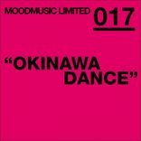 Artwork for "Okinawa Dance"