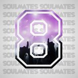 Artwork for "Soulmates Vol.2"