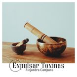 Eliminar el Miedo p 2