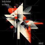 Artwork for "Bossa del Sol"