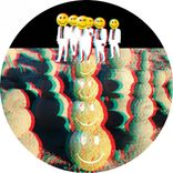 Scotch For Breakfast