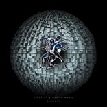 Portada para "Giganty"