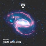Artwork for "Pineal Connection"