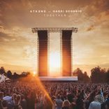 Artwork for "Together"