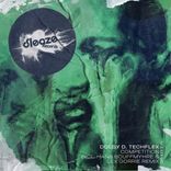 Artwork for "Competition"