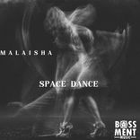 Artwork for "Space Dance"