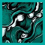 Artwork für "Juicy Bits, Vol. 1"