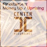 Artwork for "Money Up"